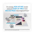 HP INC 3YL62AN HP 910XL, (3YL62AN) High-Yield Cyan Original Ink Cartridge