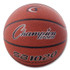 CHAMPION SPORT Sports SB1020 Composite Basketball, Official Size, Brown