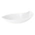 G.E.T. ENTERPRISES, INC. GET Enterprises ML-216-W  San Michele Melamine Bowls, 20 Oz, White, Pack Of 6 Bowls