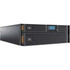 VERTIV GXT5-6000IRT5UXLN  Liebert GXT5 UPS - 6kVA/6kW 230V | Online Rack Tower Energy Star - Double Conversion | 5U | Built-in RDU101 Card| Color/Graphic LCD| 3-Year Warranty