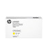 HP INC. HP CF032AC  646A Yellow Toner Cartridge, CF032AC