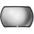 SEE ALL INDUSTRIES INC. RR1218 See-All Convex Mirror, 12in x 18in