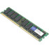 ADD-ON COMPUTER PERIPHERALS, INC. ACP-EP AA667D2N5/1GB  DDR2 Memory Upgrade For Desktop Computers, 1.0GB, 667MHz/PC2-5300, 240-Pin DIMM