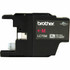 BROTHER INTL CORP LC75M Brother LC75 Magenta Ink Cartridge, LC75M