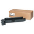 LEXMARK INT'L, INC. C792X77G C792X77G Waste Toner Bottle, 50,000 Page-Yield