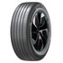 Hankook iON evo AS SUV 275/45R20 Tire