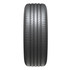 Hankook iON evo AS SUV 255/45R20 Tire