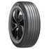 Hankook iON evo AS SUV 255/45R20 Tire