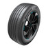 Hankook iON evo AS SUV 255/45R20 Tire