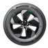 Hankook iON evo AS SUV 255/45R20 Tire
