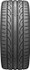 Hankook Ventus V12 evo2 225/45ZR17 Tire