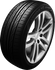 Hankook Ventus V2 concept2 205/45R17 Tire