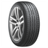 Hankook Ventus V2 concept2 205/45R17 Tire
