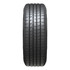 Hankook Kinergy PT 225/55R18 Tire