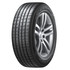 Hankook Kinergy PT 225/55R18 Tire