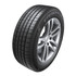 Hankook Kinergy PT 225/55R18 Tire