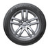 Hankook Kinergy PT 225/55R18 Tire