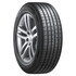 Hankook Kinergy PT 225/55R18 Tire