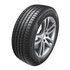 Hankook Kinergy ST 205/75R15 Tire