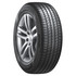 Hankook Kinergy ST 205/75R15 Tire