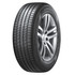 Hankook Kinergy ST 205/75R15 Tire