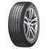 Hankook Kinergy XP 225/40R18 Tire