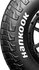 Hankook Dynapro AT2 Xtreme LT315/75R16 Tire