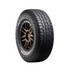 Hankook Dynapro AT2 Xtreme LT315/75R16 Tire