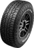 Hankook Dynapro AT2 Xtreme 305/45R22 Tire
