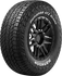 Hankook Dynapro AT2 Xtreme 305/45R22 Tire