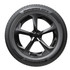 Hankook Dynapro HPX 215/70R16 Tire