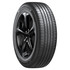 Hankook Dynapro HPX 215/70R16 Tire