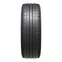 Hankook Dynapro HPX 215/70R16 Tire