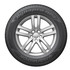 Hankook Dynapro HP2 255/60R17 Tire