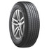 Hankook Dynapro HP2 255/60R17 Tire