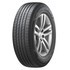 Hankook Dynapro HP2 255/50R20 Tire
