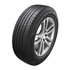 Hankook Dynapro HP2 255/50R20 Tire
