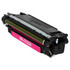 <ul><li><b>Compatible HP models:</b><ul><li style="list-style: none"><b>LaserJet: </b> Enterprise 600 Color M651dn,  Enterprise 600 Color M651n,  Enterprise 600 Color M651xh</li></ul></li></ui>