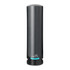 ARRIS SOLUTIONS INC 1001370 ARRIS SURFboard 1001370 DOCSIS 3.1 G36 Gigabit Cable Modem & Wi-Fi 6 Router