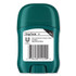 UNILEVER Degree® 15229EA Men Dry Protection Anti-Perspirant, Cool Rush, 0.5 oz Deodorant Stick