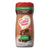 NESTLE Coffee mate® 59573CT Sugar Free Chocolate Creme Powdered Creamer, 10.2 oz, 6/Carton