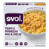 PINNACLE FOODS GROUP LLC 9162700925 Evol Bowl Truffle Parmesan Mac and Cheese, 8 Oz, Pack Of 5