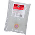 3M CO Scotchgard RESIL-1G 3M Scotchgard Resilient Floor Protector, 1 Gallon Bag, Case of 2 Bags