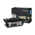 LEXMARK INTERNATIONAL, INC. 64404XA Lexmark 64404XA Black Extra-High Yield Return Program Toner Cartridge