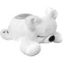 BEAR DOWN CONSULTING PEPROJ-PB Pure Enrichment PureBaby Sound Sleepers Sound Machine, 9inH x 5-3/8inW x 4inD, Polar Bear