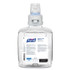 GO-JO INDUSTRIES PURELL® 787402CT Professional HEALTHY SOAP Mild Foam, Fragrance-Free, 1,200 mL, For CS8 Dispensers, 2/Carton