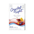 KRAFT HEINZ FOODS COMPANY 6 Crystal Light On The Go Mix Sticks, Fruit Punch, Box Of 30 Packets