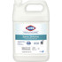 THE CLOROX COMPANY Clorox CLO32122  Spore Defense Disinfectant Cleaner, 128 Oz