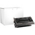 SP RICHARDS Elite Image 76297  Remanufactured Black Toner Cartridge Replacement For HP 37A, CF237A