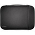 ACCO BRANDS USA, LLC Kensington K62610WW  Sleeve /Carrying Case for 14in Laptop, Black